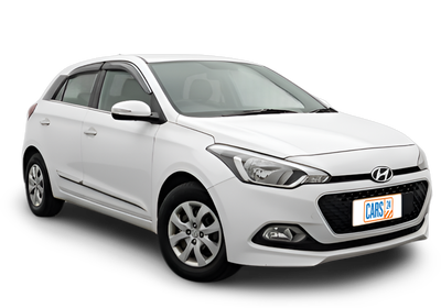 Hyundai Elite i20-img